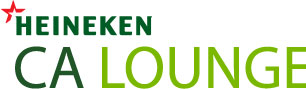 Heineken CA Lounge